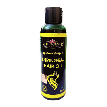 https://cdn.shopify.com/s/files/1/1857/6931/products/JNP9uFLjEL.jpg?v=1663827381